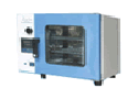  DHG-9003系列台式鼓风干燥箱