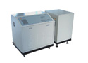 TS-301型高压微雾湿度控制系统(标准型)