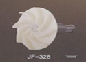 紧密纺织配件系列JF-328