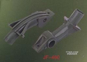进口机配件系列JF-460