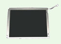 液晶屏G6300/GS900