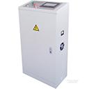 IRC100模块化高速剑杆织机电控系统