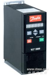 丹佛斯变频器:VLT®2900系列