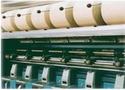 制造高品质转杯纺纱机—晋中丰亿