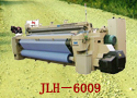 JLH－6009系列喷气织机