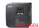 CHVl60A系列增强型供水专用变频器