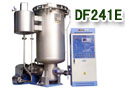 DF241E高温高压筒子染色机