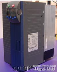 TigerPowerTP2200ϵбƵ