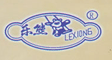 张家港市华兴景泰机械制造有限公司