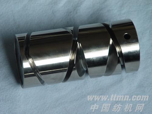 TFJ25-152（ZH）铸钢槽筒