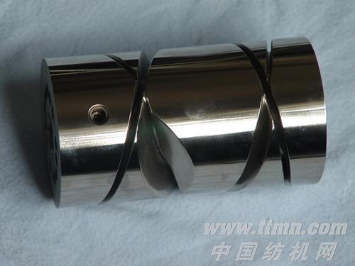 TFJ20-152Z（ZH）自动络筒机槽筒