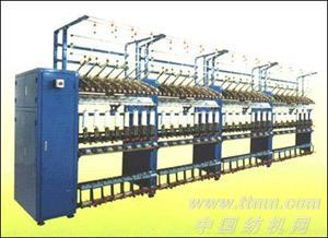 全电脑大肚纱机