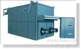 WMH974-120&nbsp;180&nbsp;240&nbsp;型无张力高效蓬松烘燥机