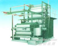 LMH101型轧水烘燥机