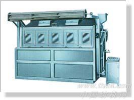 MH604-180&nbsp;型烘燥机