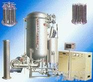 高温高压染色机