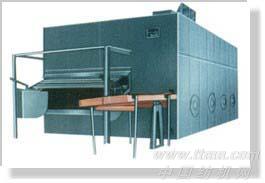 K031&nbsp;B&nbsp;绞纱烘燥机