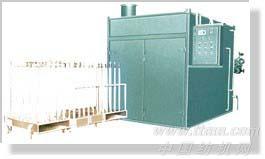 筒子快速烘干机