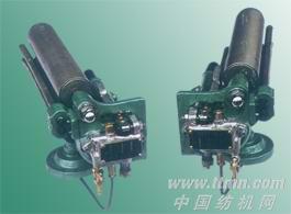 PN2型气动吸边器