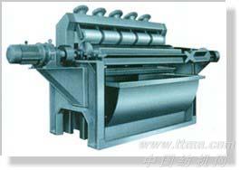 Sa-5&nbsp;型分段加压水洗机