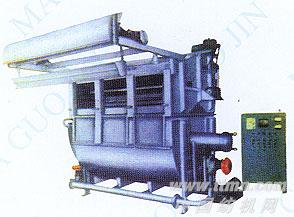 WMD1-6型常温溢流染色机