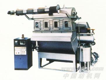 DE-LS常温常压染色机