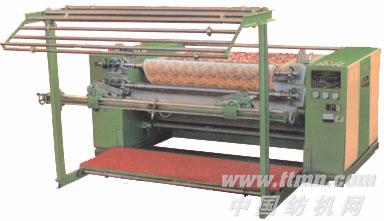 ZY高稳定性新型转移印花机