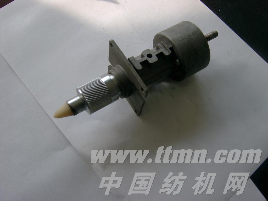 供应气流纺(转杯纺),络筒机配件