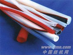 硅氟橡胶条管