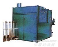 HR201筒子烘干机