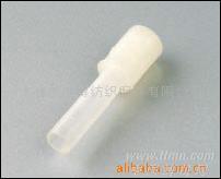 套管