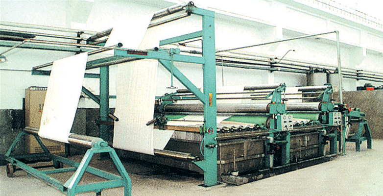 LMH962-180/360冷轧堆机