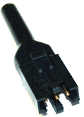 SZT-005-4连接器
