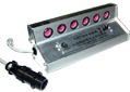 SZT013-6C纬纱传感器