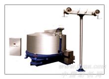 TG-系列变频全自动脱水机