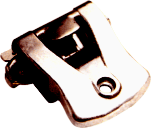 阿尔吐斯ARTOS-布铗