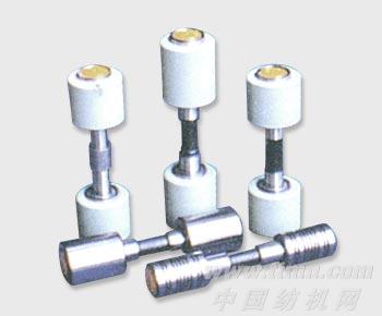 仿外上罗拉轴承