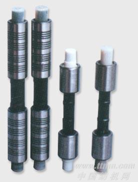 SLG系列上罗拉轴承