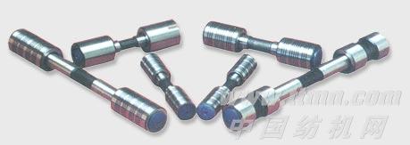 SL系列上罗拉轴承