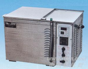 HSD-12高温样品染色机