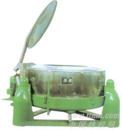 TG-B-1000/1200/1500型脱水机