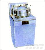 GR20A-1型高温高压12管试样机