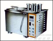 HDS-12高温甘油试样机