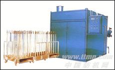 HR-201型筒子烘干机