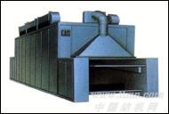 MHDC系列绞纱烘干机