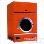 MHA801系列自动烘干机