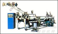 MGR236B型高温高压喷射式染色机