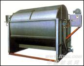 MYG系列成衣染色机