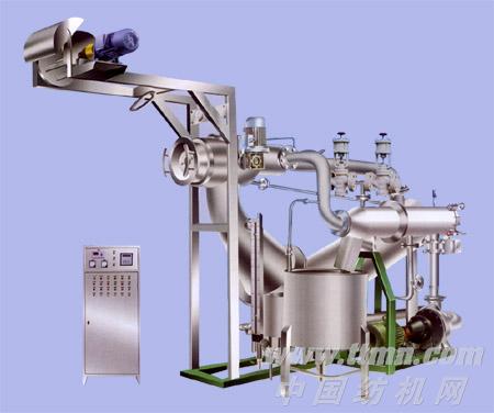 高温百搭染样机