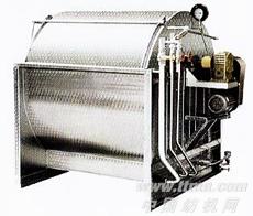 GD25-GD500型成衣染色机